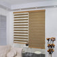 Zebra Blinds by NAAZ