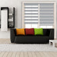 Zebra Blinds by NAAZ