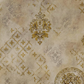 Premium Metallic Wallpaper for Modern 2