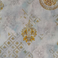 Premium Metallic Wallpaper for Modern 2