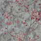 Premium Metallic Wallpaper for Modern