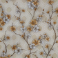 Premium Metallic Wallpaper for Modern