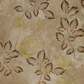 Premium Metallic Wallpaper for Modern