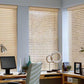 Wooden Blinds by NAAZ