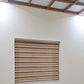 Zebra Blinds by NAAZ
