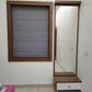 Roman Blinds