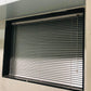 Venetian Blinds