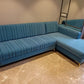 Modern Luxury by Naaz Furniture & Curtains