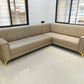 Modern Luxury by Naaz Furniture & Curtains
