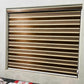 Zebra Blinds 3 – Premium Dual Layer Fabric (Custom Size Available