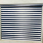 Zebra Blinds 3 – Premium Dual Layer Fabric (Custom Size Available