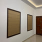 Roman Blinds