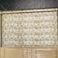 Printed Zebra Blinds