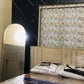 Printed Zebra Blinds