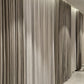 Fabric Curtains