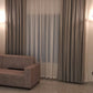 Fabric Curtains