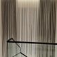 Fabric Curtains