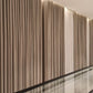 Fabric Curtains