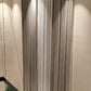 Fabric Curtains