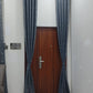 Fabric Curtains 2