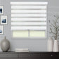 Customized Zebra Blinds