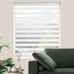 Customized Zebra Blinds
