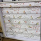 Customized Zebra Blinds