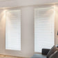 Venetian Blinds