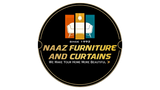 NAAZ FURNITURE AND CURTAINS