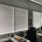 Venetian Blinds