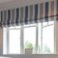 Roman Blinds by NAAZ