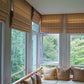 Roman Blinds by NAAZ