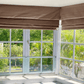 Roman Blinds by NAAZ