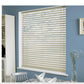 Venetian Blinds